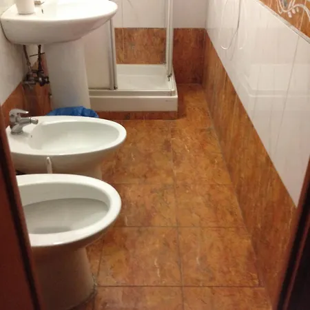 Hostel Happydays