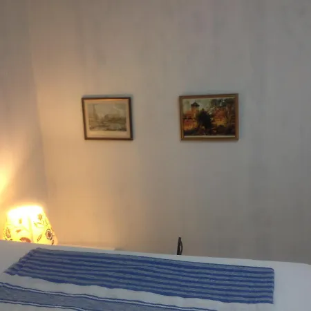Happydays Hostel