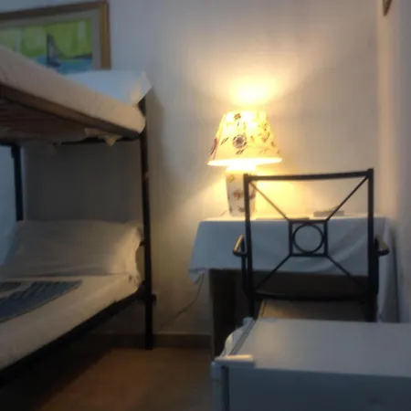 Happydays Hostel